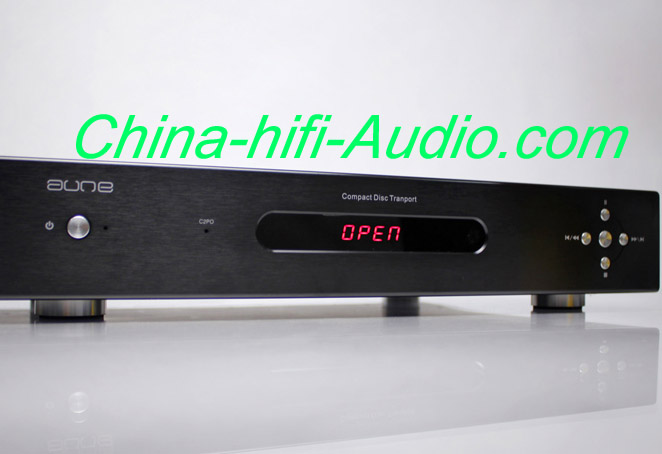 Aune hifi Audio S12 VAM1202 CD Turntable coaxial optical AES bla Aune hifi Audio S12 VAM1202 CD Turntable coaxial optical AES bla